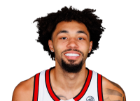 J'Vonne Hadley headshot