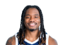 Jahmyl Telfort
