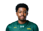 Kurt Samuels Jr.