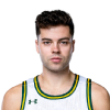 Jake Milkereit