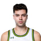 Jake Milkereit
