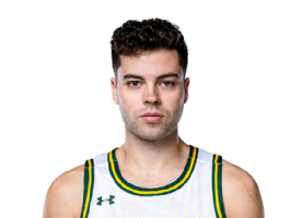 Jake Milkereit