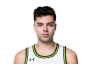 Jake Milkereit