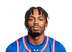 Yuri Covington
