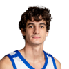 Pavle Kuzmanovic