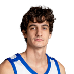 Pavle Kuzmanovic