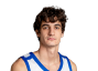 Pavle Kuzmanovic