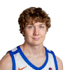Lukas Milner