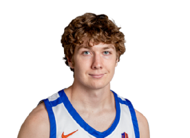 Lukas Milner