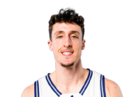 Alem Huseinovic