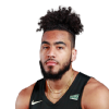 Mikal Starks