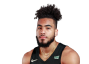 Mikal Starks