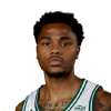 Blayton Williams