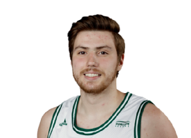 Cem Kirciman