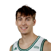 Ryan Claflin