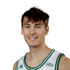Ryan Claflin