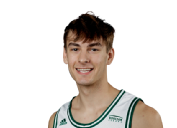 Ryan Claflin