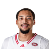 Terrance Thompson