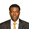 Emmanuel Ansong