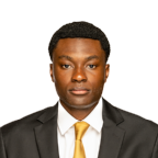 Emmanuel Ansong