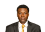 Emmanuel Ansong