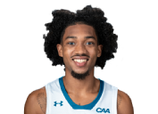 Donovan Newby