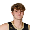 Grant Coleman