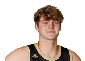 Grant Coleman