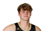 Grant Coleman