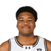 Johnathan DeJurnett