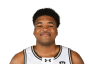 Johnathan DeJurnett