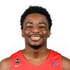 Jason Edokpayi