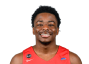 Jason Edokpayi