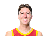 Clark Slajchert