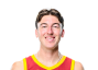 Clark Slajchert