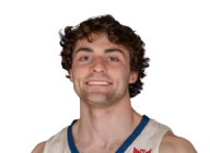 Sam Silverstein