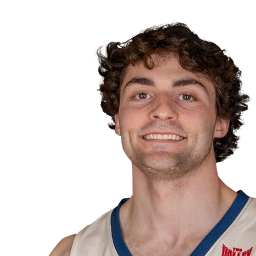 Sam Silverstein