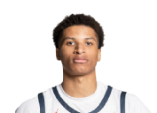 Jaren Johnson