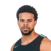 Robert McRae III