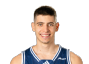 Dusan Neskovic