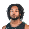 Izaiah Robinson