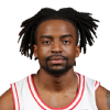 Darius Ervin