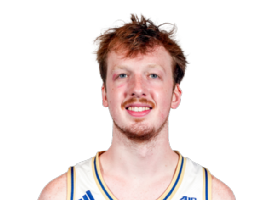 Sean Hansen