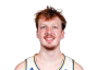 Sean Hansen