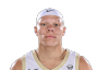 Isaiah Gray