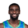 Zavian McLean