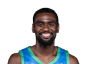Zavian McLean