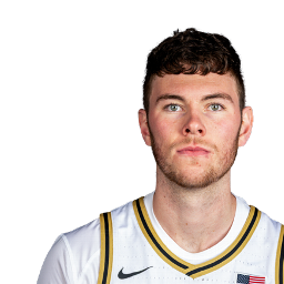 Liam Murphy