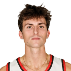Felix Kloman