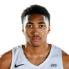 Myles Hunter